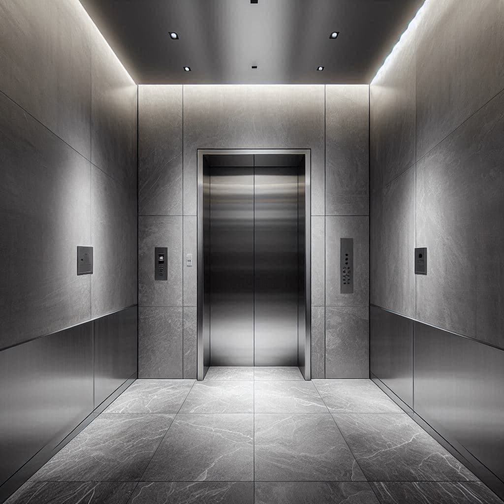 大厦名字文章配图